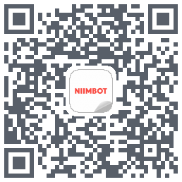 NIIMBOTkod QR do pobrania