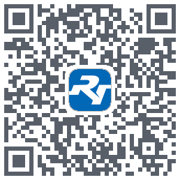 RT King QRcode