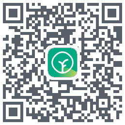 远方的梦想kod QR do pobrania
