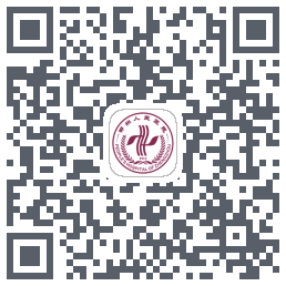 郑州人民医院预发布的下載二維碼