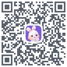 倾慰的下載二維碼