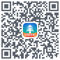 太平通 QRcode
