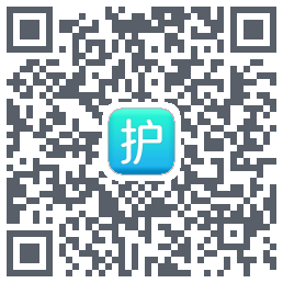 护小理codice QR per il download