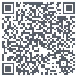 自由笔记du code QR de téléchargement