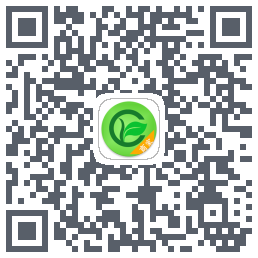 昌龙商家版codice QR per il download