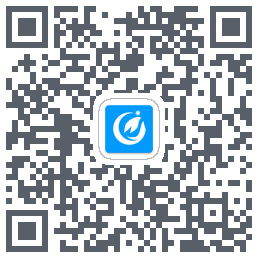 ShinePhone的下載二維碼
