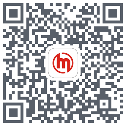 杭州地铁 QRcode
