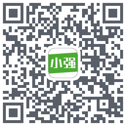 小强停车的下載二維碼