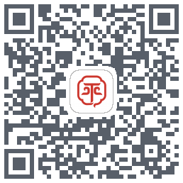 平安通 QRcode