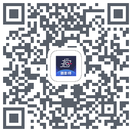 一拍即传Download QR-Code