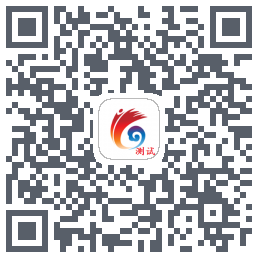 云岭先锋测试のダウンロードQRコード