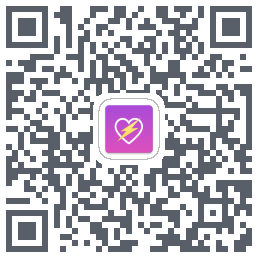 DateSparkcodice QR per il download