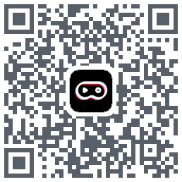 播城 QRcode