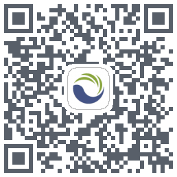 安监平台código QR de descarga de