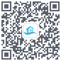 尚义医养รหัส QR สำหรับดาวน์โหลด