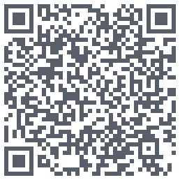 幻休助眠 QRcode