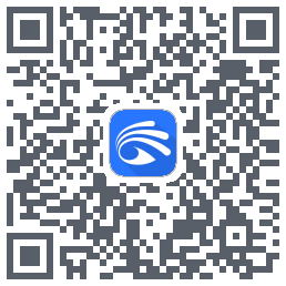 Yooseeรหัส QR สำหรับดาวน์โหลด