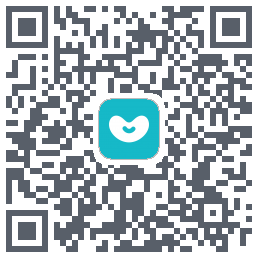 互逗 QRcode