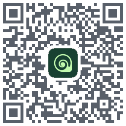 海螺AI QRcode