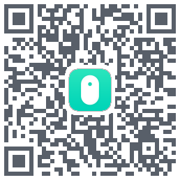 动感24天 QRcode