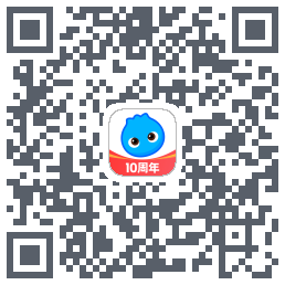 数据测试环境 QRcode