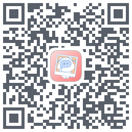 汉印美照 QRcode