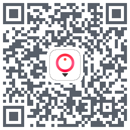有鱼记账 QRcode