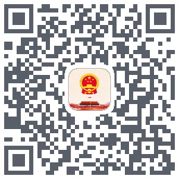 智慧监督平台 QRcode