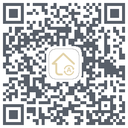 Becozy QRcode