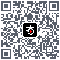 有播 QRcode