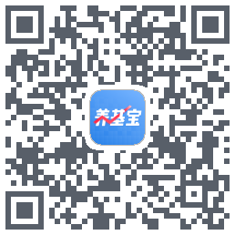 养基宝รหัส QR สำหรับดาวน์โหลด