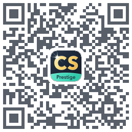 扫描全能王 QRcode