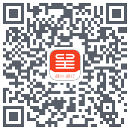 东呈会测试的下載二維碼