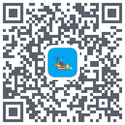 建筑垃圾管理 QRcode