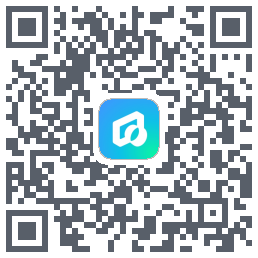 美图拍拍 QRcode