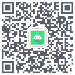灵工谷 QRcode