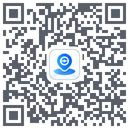 MocPOGO Std QRcode