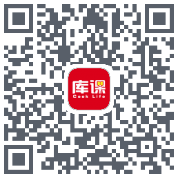 库课网校 QR-код для загрузки