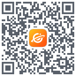 GitMind的下載二維碼