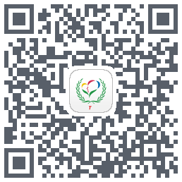 北京儿童医院-首都医科大学附属医院的下載二維碼