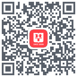 华图在线的下載二維碼