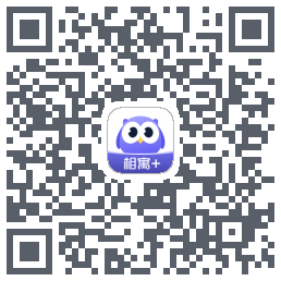 相寓+ QRcode