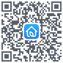 联了么Download QR-Code
