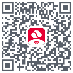 联动云收银 QR-код для загрузки