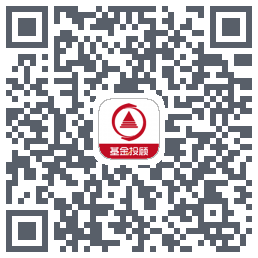 华夏财富 QR-код для загрузки