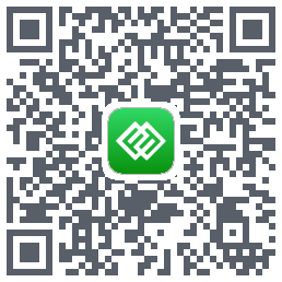 达拉特旗 QRcode