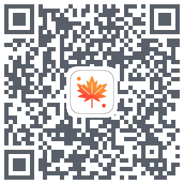 时光印记 QRcode