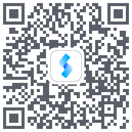 supLink_testkod QR do pobrania