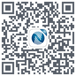 中国广电código QR de descarga de