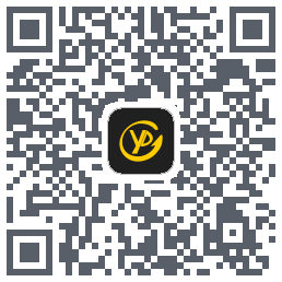 悠悠有品 QRcode